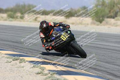 media/Oct-05-2025-CVMA (Sun) [[beeef4f201]]/Race 3-Amateur Supersport Middleweight/